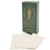 Bisley Shotgun Clean Patches 1